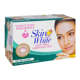 Picture of Skin White Soap 100g Oily